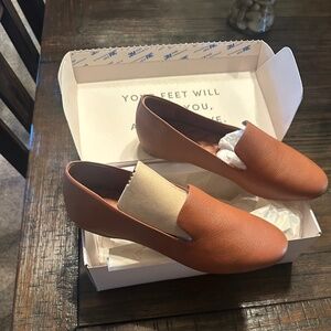 NWT Birdies “The Starling” Size 11